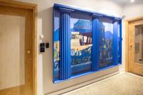 Mariet Athens Boutique Spa