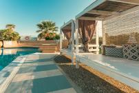 Gouves Bay by Omilos Hotels