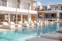 Paralos Kyma Dunes Adults Only