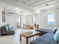 BayBees Sea View Residence