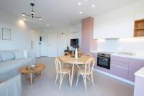 Lirides suites