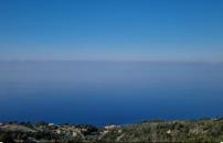 Tsakmakis Villas - Luxury - Panoramic Sea View Lefkada