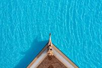Leonardo Kolymbia Resort Rhodes