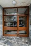 Rovertou Galli 3-5 by Athens Concept Residences