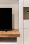 Rovertou Galli 3-5 by Athens Concept Residences