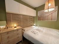 WSD Sfaelou Apartment Hotel