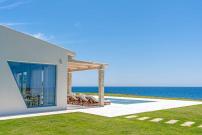 My Kefalonia Villa