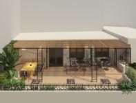 Astikon House