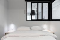 #Nereids Apts by halu! Apartments