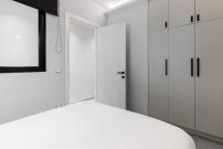 #Nereids Apts by halu! Apartments