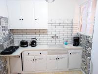 Exarchia Artistic getaway for groups