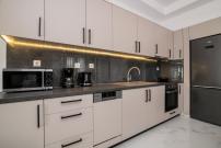 Sonny 2 Bedroom House