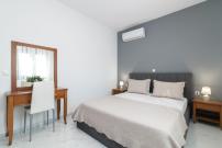 Sonny 2 Bedroom House