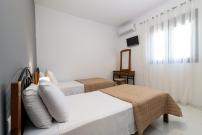 Sonny 2 Bedroom House