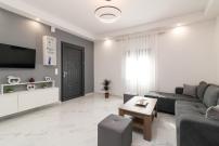 Sonny 2 Bedroom House
