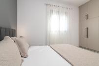 Sonny 2 Bedroom House