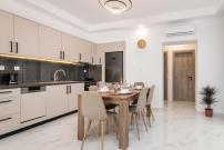 Sonny 2 Bedroom House