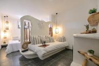 Gorgeous Naxos Villa | 3 Bedrooms | Villa Hancock | Beautiful Sea Views and Private Pool | Naxos