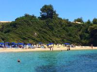 RESIDENTS IONIAN (BED AND BREAKFAST)