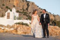 Axiotheaton Villas
