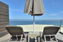 Galini Sea View Hotel