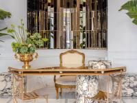 The Dolli at Acropolis, A Hotel to Live