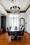 Figaro apt by halu!