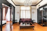 Figaro apt by halu!