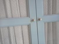 Joanna's Sunset Villa