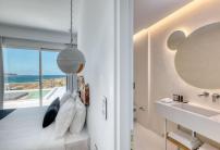 The Casa Cove