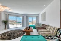 The Casa Cove
