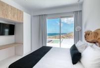 The Casa Cove