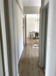 Luxury Penthouse in Pagrati