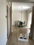 Luxury Penthouse in Pagrati
