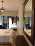 Tasia Mountain Hotel