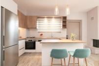 !!New!!Andriana's 2-Bedroom countryside retreat