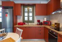 Villa Rosa - Luxury Villas with Panoramic Views