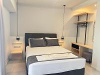 Comfort house