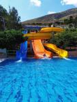 Aqua Sun Village
