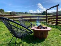 The Tokyo Drift Caravan