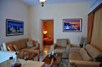 Aegean View Hotel
