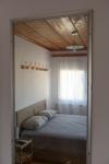 SOFIA'S HOUSE