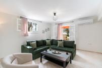 Spiros Holidays House