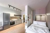 Athens Studio Nemar