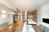 Athens Studio Nemar