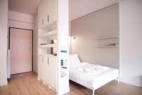 Athens Studio Nemar