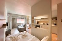 Athens Studio Nemar