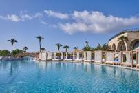 Atlantica Imperial Resort - Adults Only