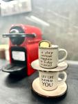 WITH LOVE forYOU