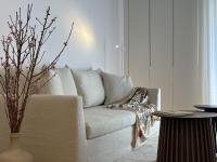 AIONION RESIDENCES by K&K